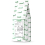 Base para Gelado 50 Creme Plus Essenza 2kg