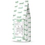 Base para Gelado 100 Creme Essenza 2kg