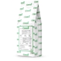 Base para Gelado 100 Creme Emulsifiber Essenza 2kg