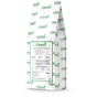 Base para Gelado 100 Creme Emulsifiber Plus Essenza 2kg