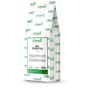 Base para Gelado Extreme Plus Essenza 1kg