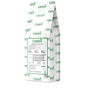 Base para Gelado Agave -30% Acar Essenza 1kg