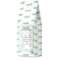 Base para Gelado Acqua Emulsifiber Essenza 1,7kg