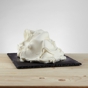 Base para Gelado Deli Milk 200 PreGel 1,6kg