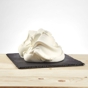 Base para Gelado Deli Panna 100 PreGel 1,5kg