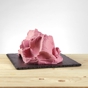 Base para Gelado Granfruttosa PreGel 2kg