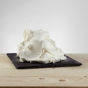 Base para Gelado Del Maestro PreGel 1,6kg