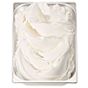 Base para Gelado Venezia 100 PreGel 8kg