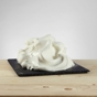 Base para Gelado Panna 50 Saco PreGel 1,5kg