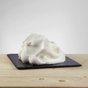 Base Light & Stevia para gelado 1,05kg