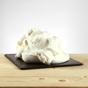 Sprint para Gelado Yogursprint PreGel 1kg