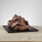 Base para Gelado Chocolate 200 Schoko Kiss PreGel 2kg