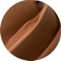 Base para Gelado Chocolate 100 PreGel 1,5kg