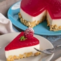 Mix Cheesecake PreGel 1,5kg