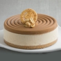 Mix Happy Torte SDL PreGel 1,8kg