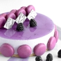 Tender Dessert Irca 1kg