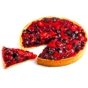 Fruttafix 2kg