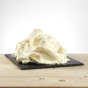 Sprint para Gelado Mascarpone Imperial PreGel 1kg