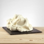 Sprint para Gelado Cheesecake PreGel 0,92kg