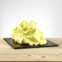 Sprint para Gelado Limoncello PreGel 1,1kg