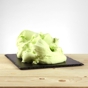 Sprint para Gelado Ma Verde PreGel 1,1kg