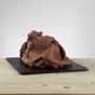 Sprint para Gelado Chocolate PreGel 1kg