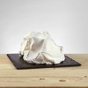 Yogur Light  Sprint 0,92kg