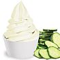 Sprint para Gelado Iogurte Pepino 1,2kg