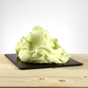 Sprint para Gelado Ma Verde com Pedaos PreGel 1,32kg