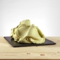Sprint para Gelado Ch Verde PreGel 1kg