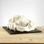 Sprint para Gelado Farm Fresh Cheese PreGel 1,1kg