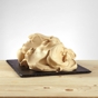 Sprint para Gelado Butterscotch PreGel 1,2kg