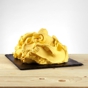 Sprint para Gelado Super Yellow PreGel 1,5kg