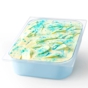 Sprint para Gelado Nature PreGel 1,2kg