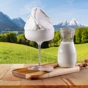 Sprint para Gelado Kefir PreGel 1,2kg