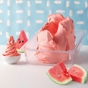 Sprint para Gelado Melancia Zero PreGel 1,1kg