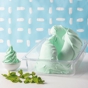 Sprint para Gelado Menta Zero PreGel 1kg