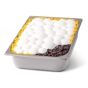 Sprint para Gelado Panda Branco PreGel 1,2kg