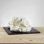 Base para Gelado Natural Zero E PreGel 2kg