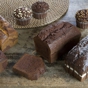 Mix Alice's Cake Choc Irca 10kg