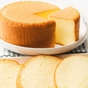 Mix Cakes Neutro Monza 1,5kg