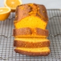 Mix Cakes Laranja Monza 1,5kg