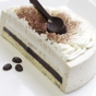 Lily Cappuccino Irca 1kg