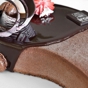 Lily Chocolate Leite Irca 1kg