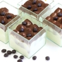 Lily Tiramisu Irca 1kg