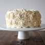 Buttercream Neutro Kelmy 1kg
