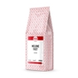 Fast Mix Melo Toschi 1,5kg