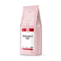 Fast Mix pssego amarelo Toschi 1,5kg