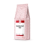 Fast Mix Maracuj Toschi 1,5kg