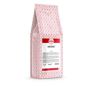 Fast Mix Chocofast Toschi 1,8kg